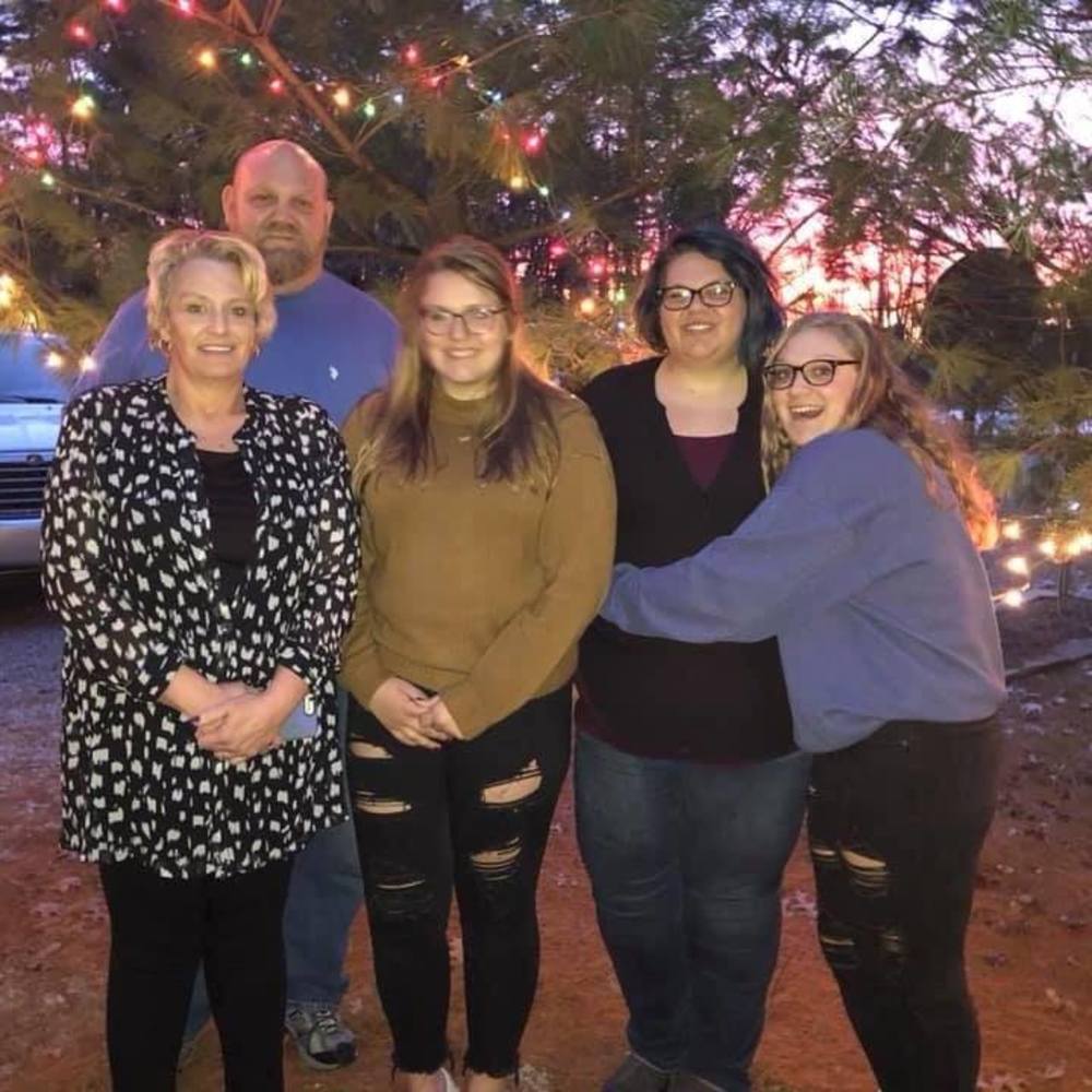 Meet your Posher, Jana